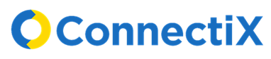 ConnectiX