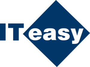 IT EASY