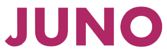 JUNO
