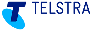 Telstra